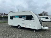 2023 SWIFT SPRITE ALPINE 4 2.jpg